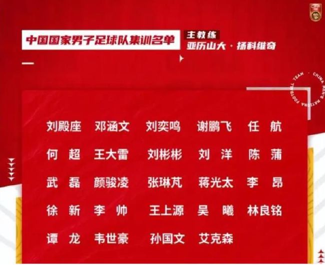 一对夫妻（黎耀祥、关宝慧饰）为了鬼魅之事而争吵，丈夫不信世上有鬼，但太太却深信本身曾亲目睹抵家里有鬼，十分惊骇，不管若何也要搬走。一天，丈夫也思疑本身真的撞见鬼……世上真的有鬼吗？喷鼻港这个富贵年夜都会里，充溢着林林总总的鬼故事和传说，本片一一胪陈，娓娓道来……